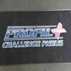  Jet-Print Light M2 Personalized Mat (± 5%)